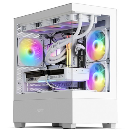 쿨젠[그래픽작업]SQ21 인텔 울트라5 245KF+RTX3050