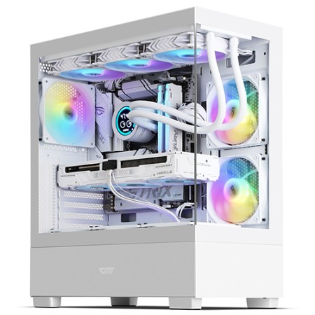쿨젠[사이버펑크2077]CP15