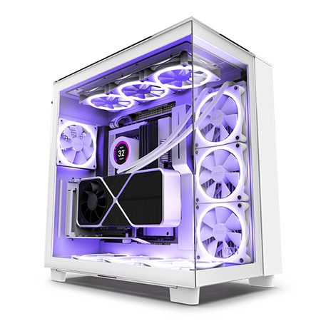 쿨젠[익스트림]EX0001 인텔 울트라7 270K+RTX5070 Ti