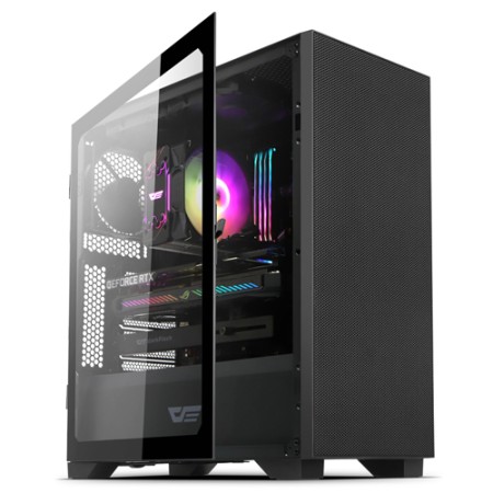 쿨젠[3D렌더링]RD04