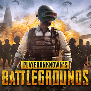 배틀그라운드 추천PC